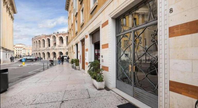 Holiday apartment | Near Juliet in Cittadella