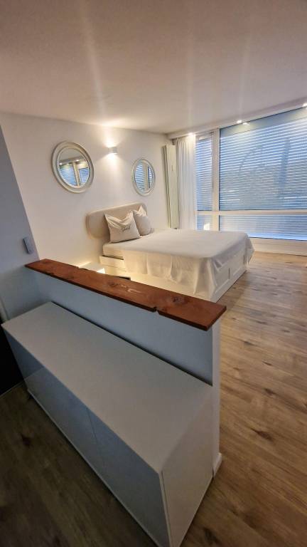Ferienwohnung Kiel