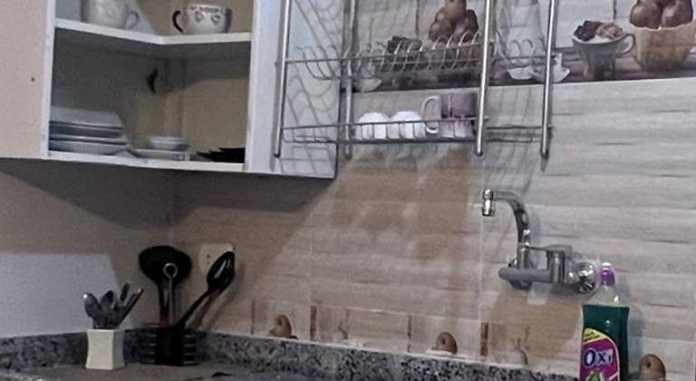 Pleasant house | Pets allowed — photo 3