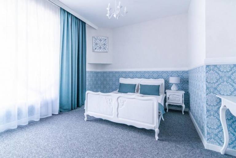 Bed & Breakfast  Malbork