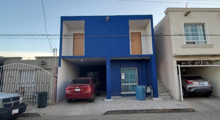 Hospedaje JrzConsulado — photo 5