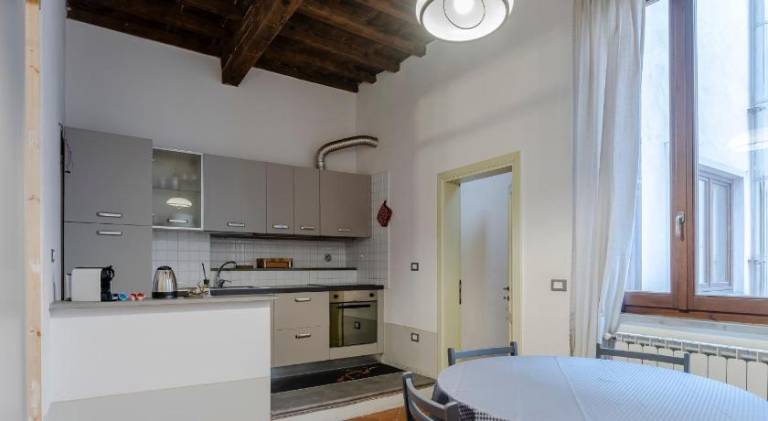 Rental apartment | Next to Florence Cathedral — photo 5