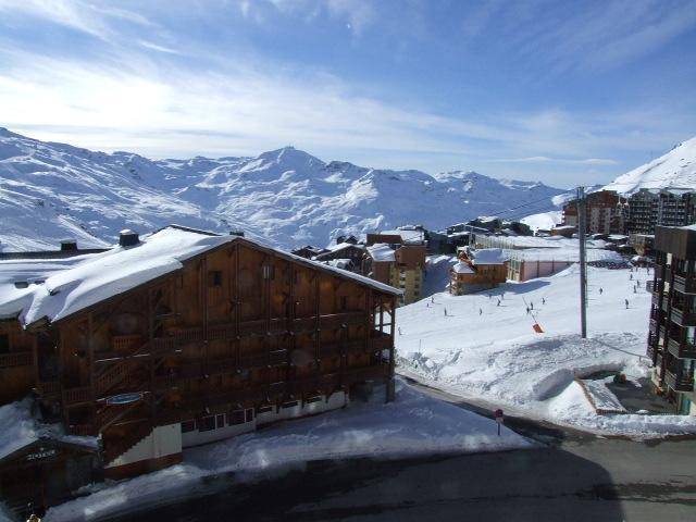 foto9