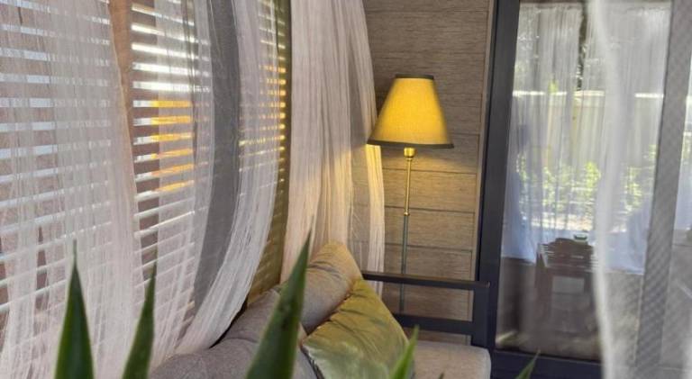 Mobile Home LOREN in Biograd na Moru