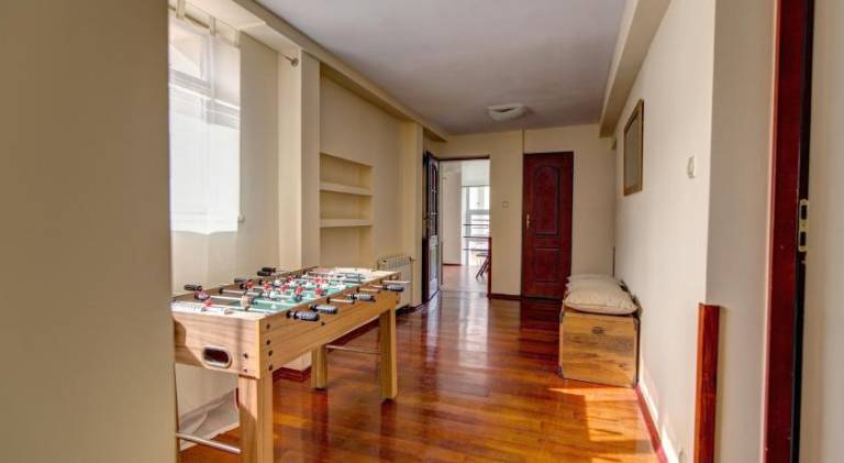 Rental apartment with 3 rooms for 8 persons — photo 5