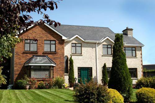 Bed and breakfast Castlebar