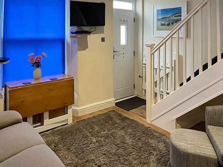 Cottage | River view — photo 3