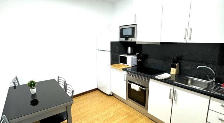 Rental apartment | Near Farmers Market — photo 2