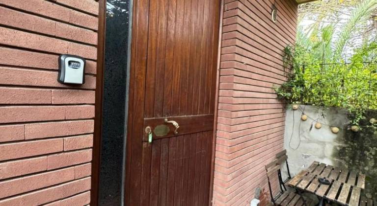 Lovely rental apartment | Next to Knights' Square | Suitable for remote work | Pets allowed — photo 3