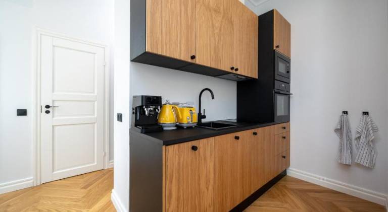 Suur-Sepa apartement — photo 5