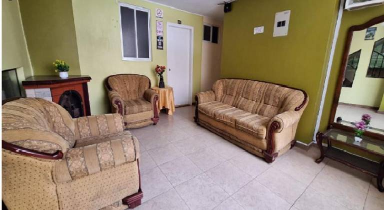 foto8
