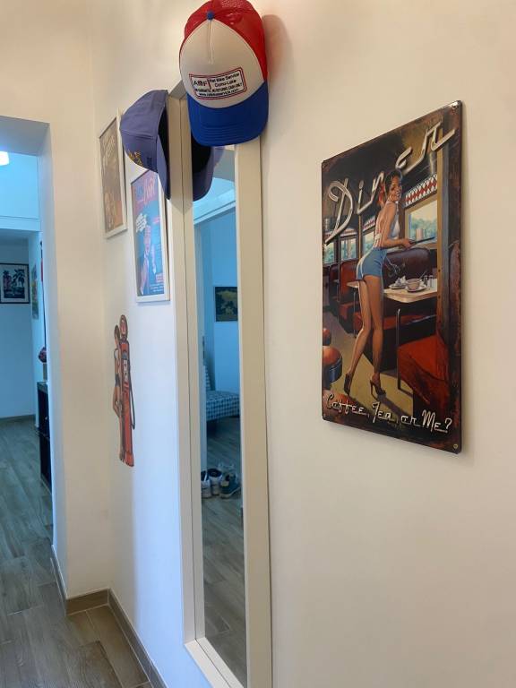 foto10