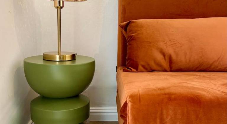 Holiday apartment | Pets are welcome in Ajaccio
