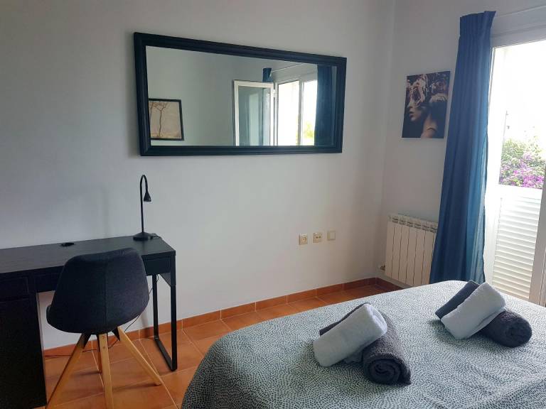 foto14
