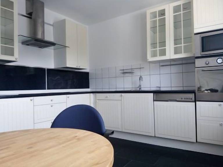 Apartment  Haltern am See