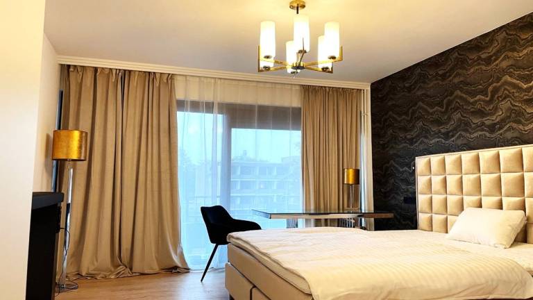 Ferienwohnung  Rietberg