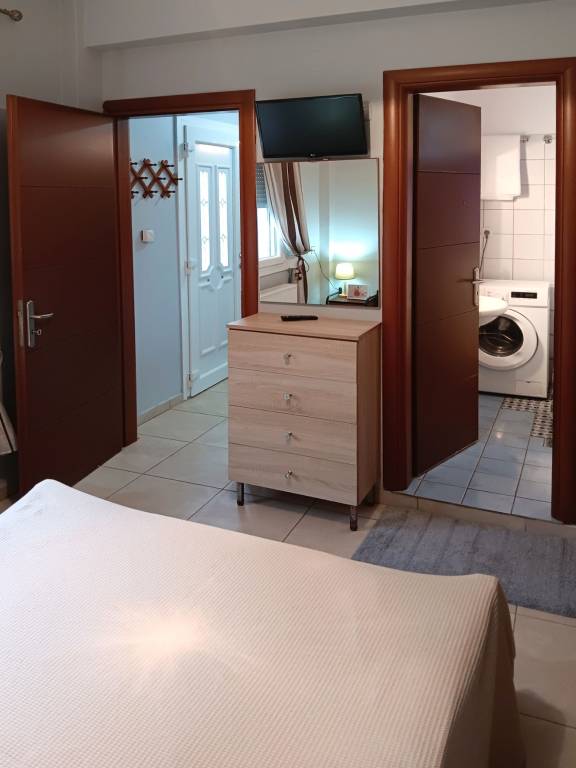 foto7