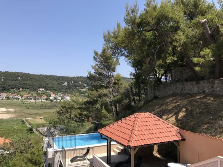 foto17