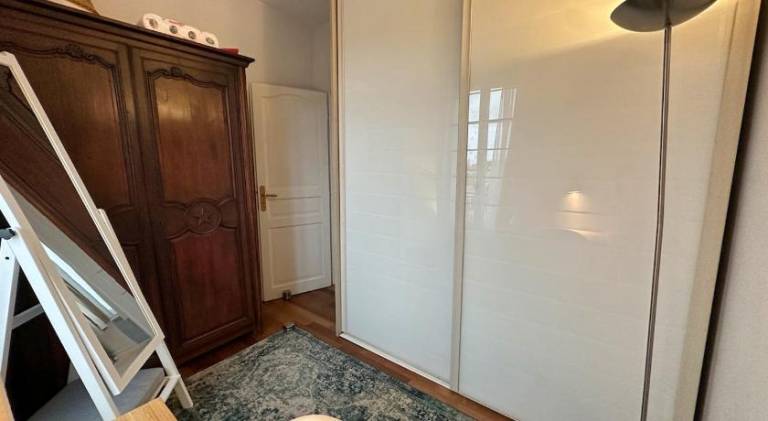 foto20