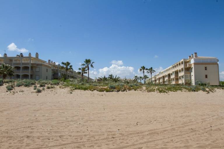 Apartamento Ondara