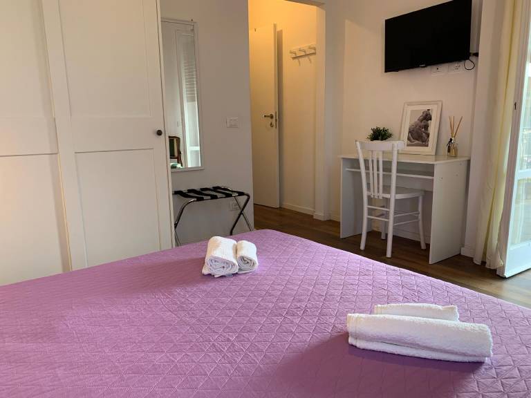 foto10