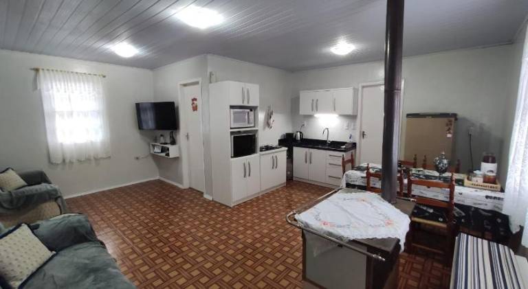 Vacation home | Pets are welcome — photo 4