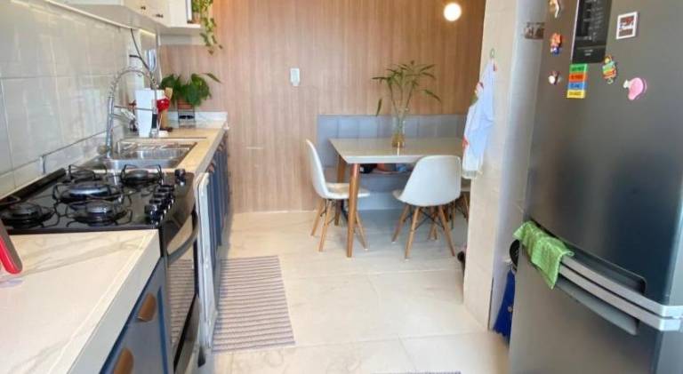 Wonderful rental apartment | Pet-friendly — photo 3