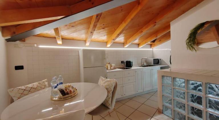 Apartment | Near Juliet — photo 4