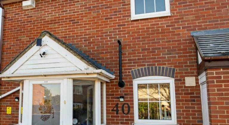 Beautiful vacation home | Pets allowed — photo 4