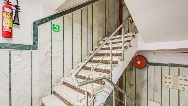 foto17