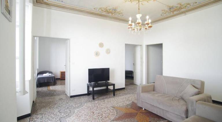 Ample apartment | Beach nearby | Pet-friendly — photo 2