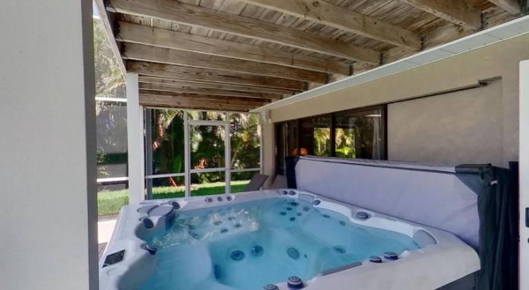 Bonita Beach River House — photo 5