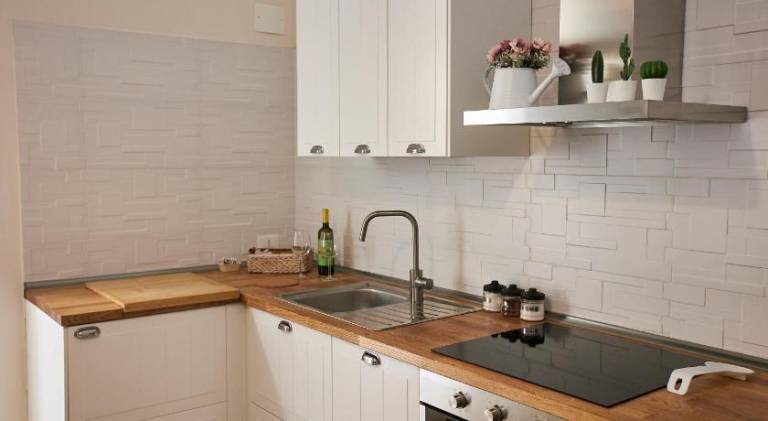 Holiday apartment | Pets are welcome — photo 4
