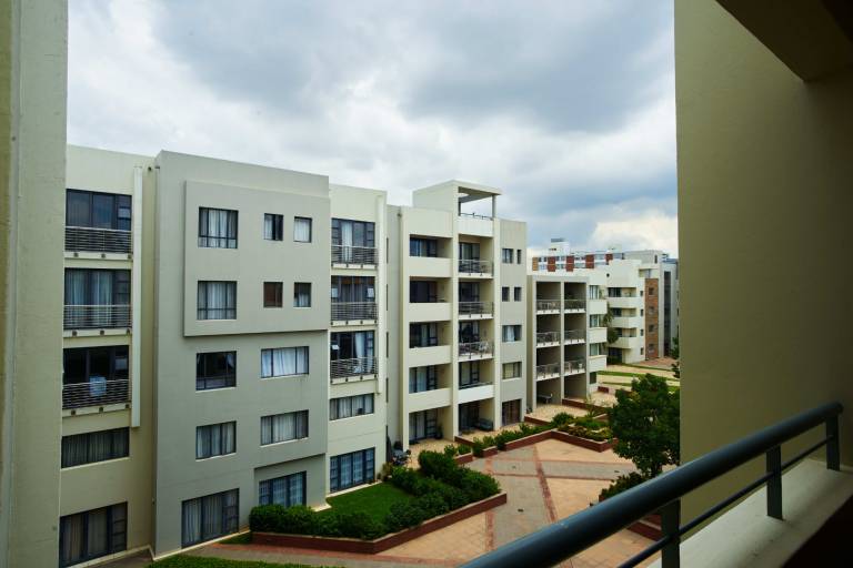 foto41