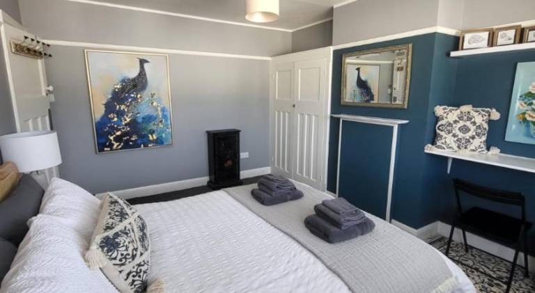 Wonderful vacation home | Close to the beach | Pets are welcome — photo 2