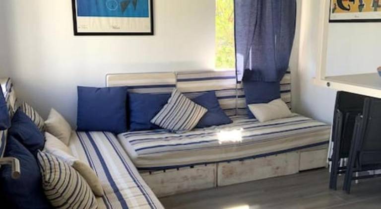 Rental apartment | Beach nearby | Pets allowed — photo 2