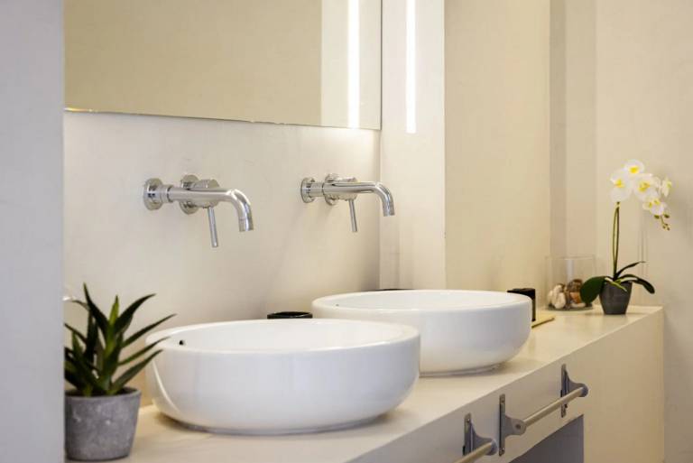 BJAV Acropolis Prime Residence Athens