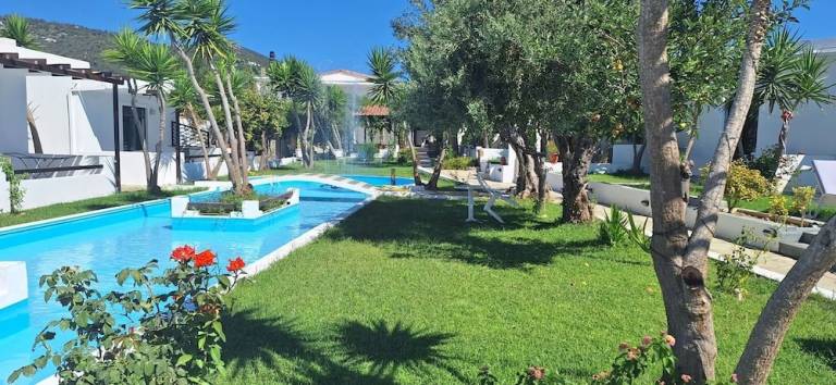 Casa vacanza Skiathos
