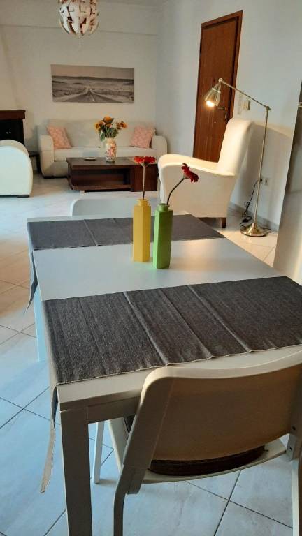 Skyline Vista - Sea View Apartment - Free Parking — photo 2