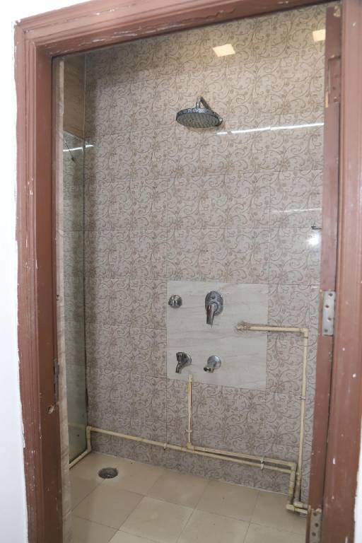 foto8