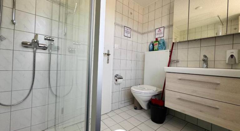 90 m² Ferienwohnung