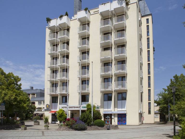 foto17