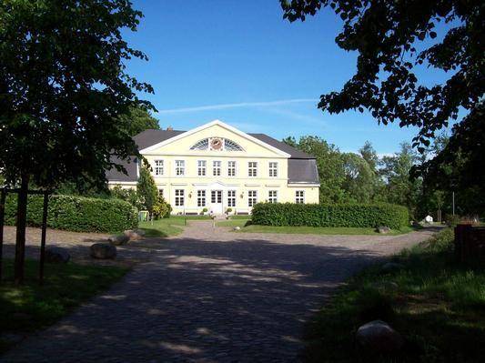 foto20