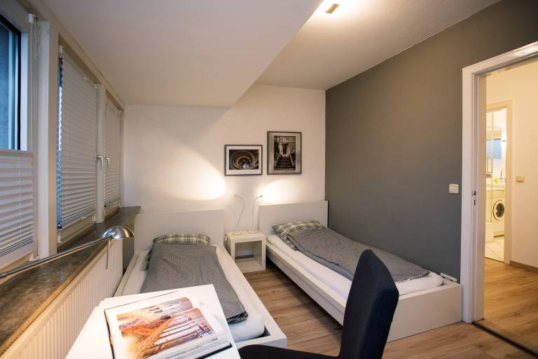 foto19