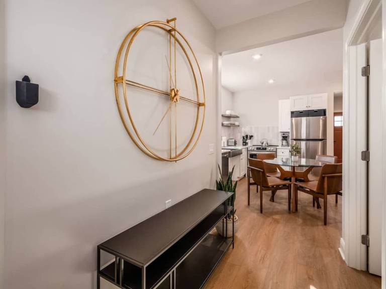 Pleasant rental apartment | Pets are welcome — photo 5