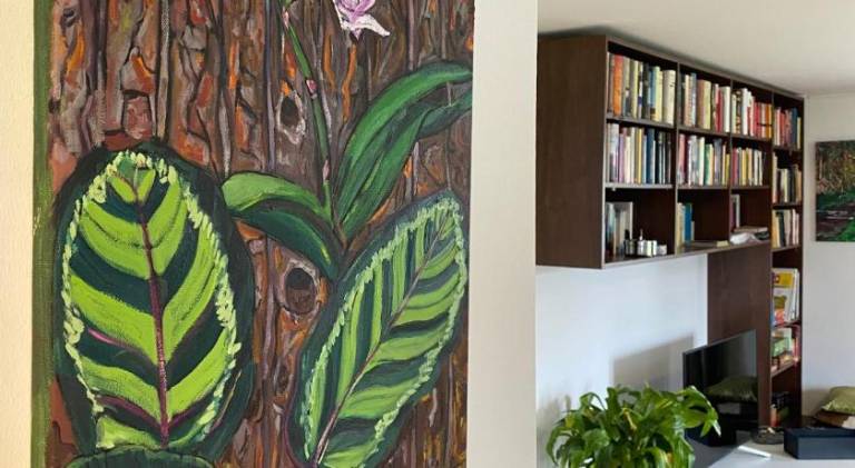 Charming apartment | Pet-friendly — photo 4