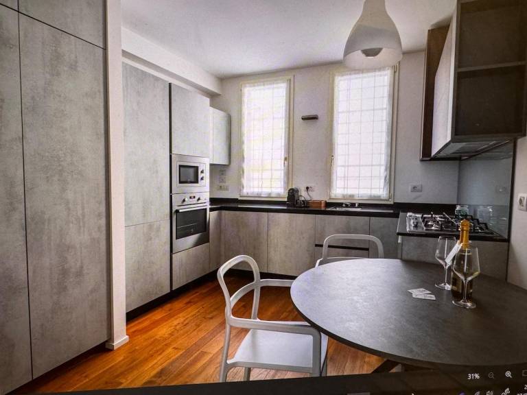Milano Apartments Voghera — photo 3