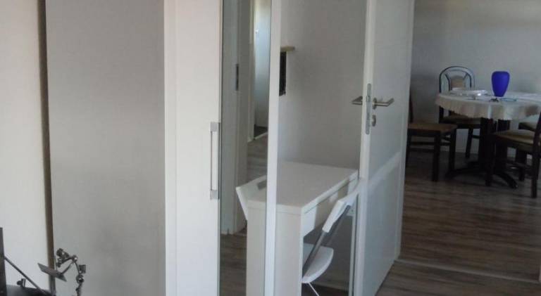 foto38