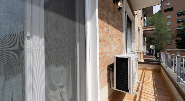 Rental apartment | Pets are welcome — photo 3