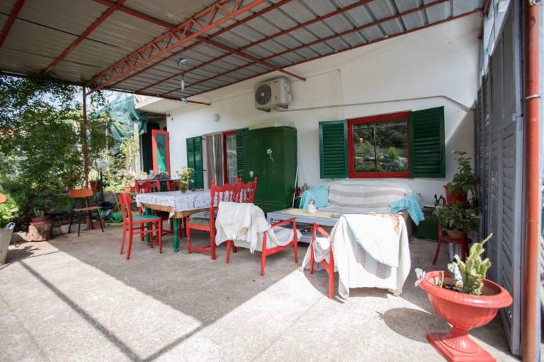 Apartament  Rogač